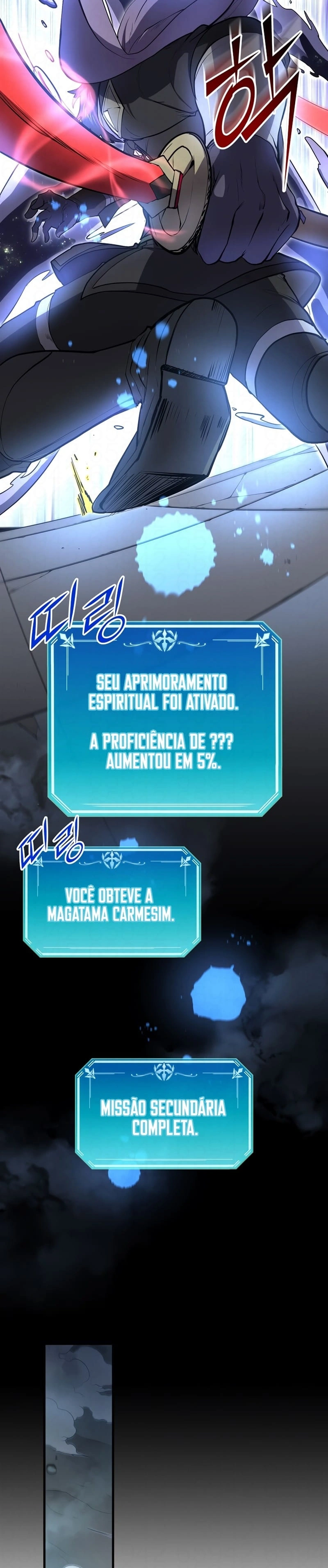 Página 31 do Capítulo 87