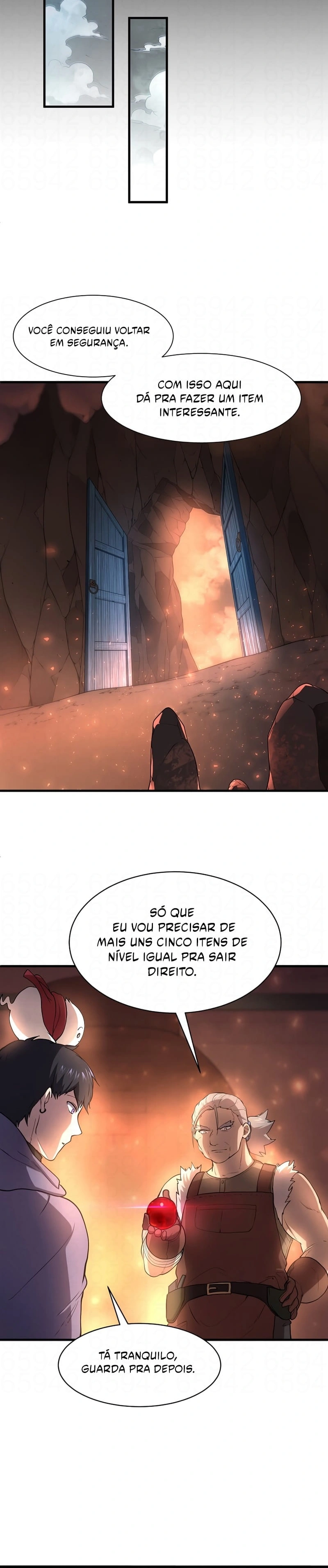 Página 32 do Capítulo 87