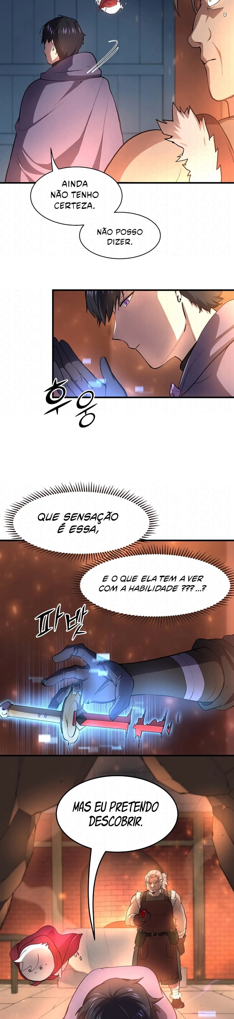 Página 35 do Capítulo 87
