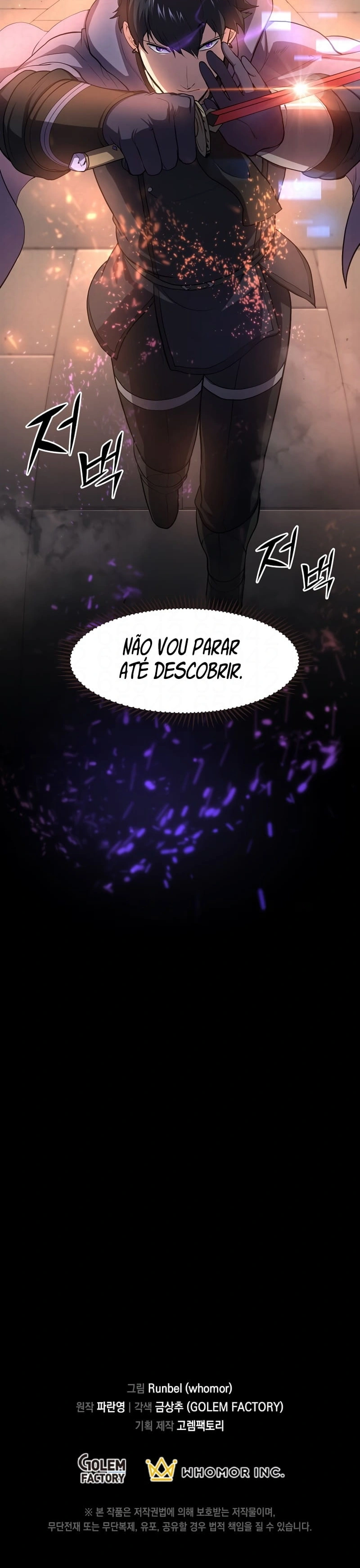 Página 36 do Capítulo 87