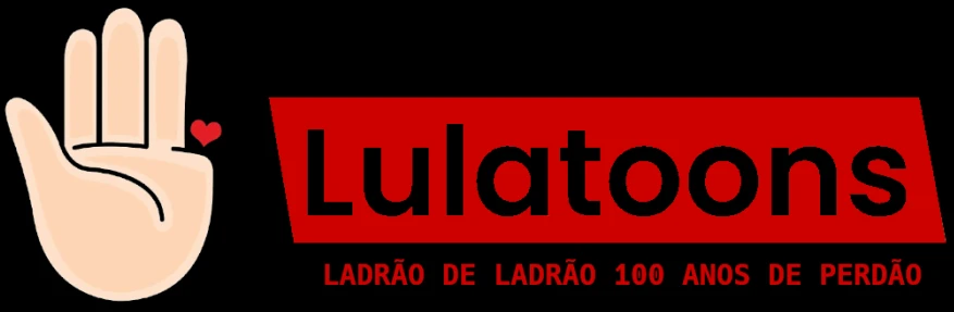 Página 12 do Capítulo 88
