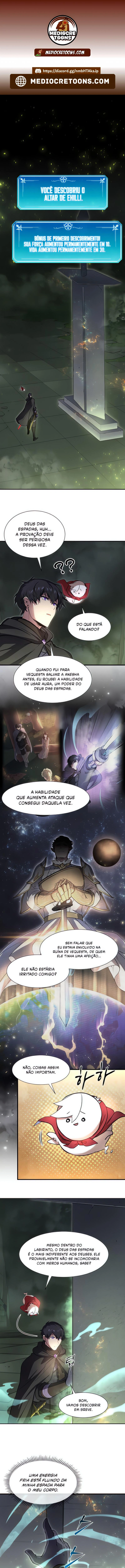 Página 1 do Capítulo 95