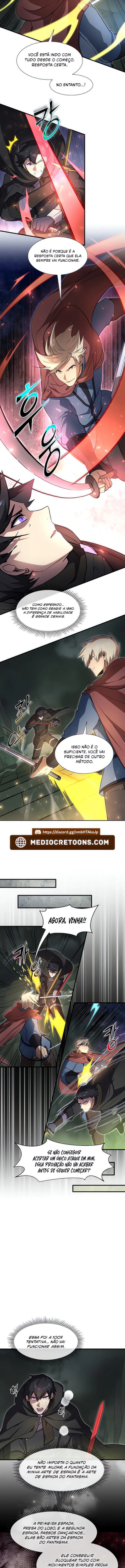 Página 9 do Capítulo 95