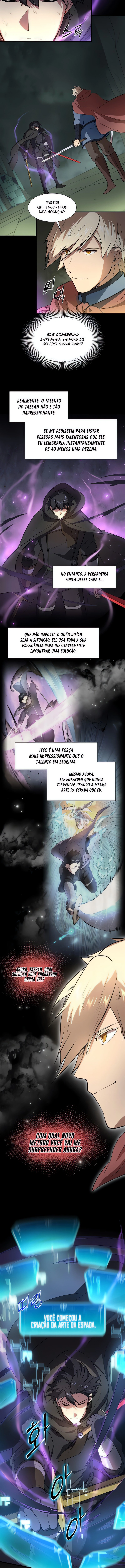 Página 11 do Capítulo 95