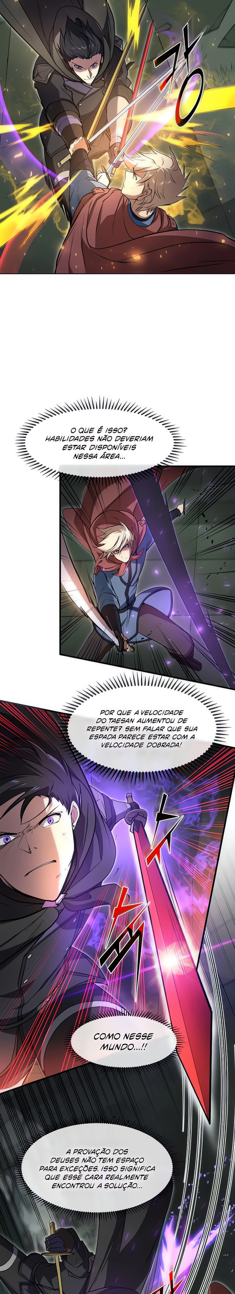 Página 14 do Capítulo 95
