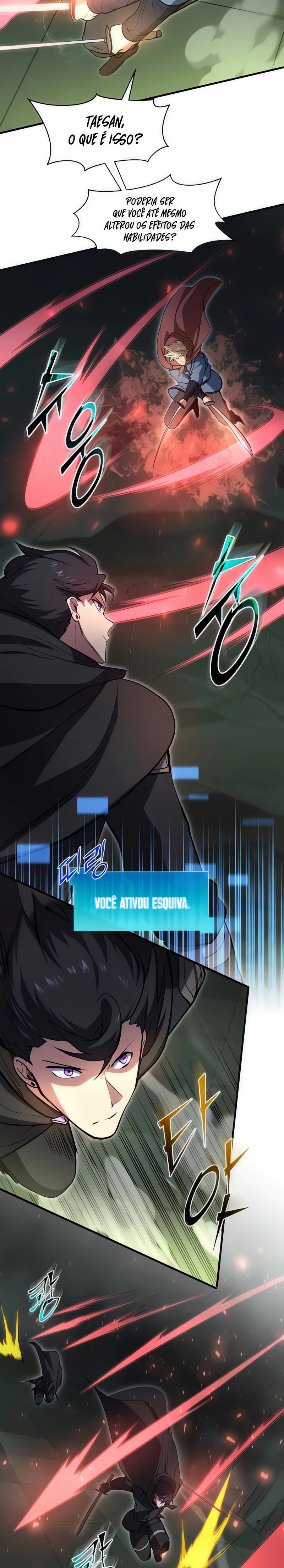 Página 16 do Capítulo 95