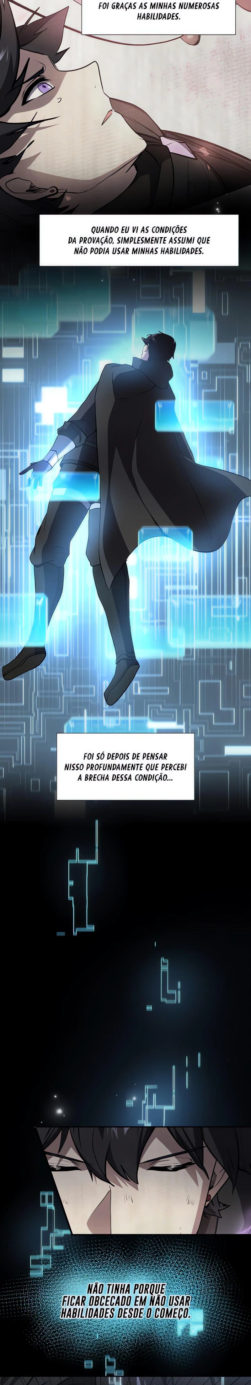 Página 6 do Capítulo 96