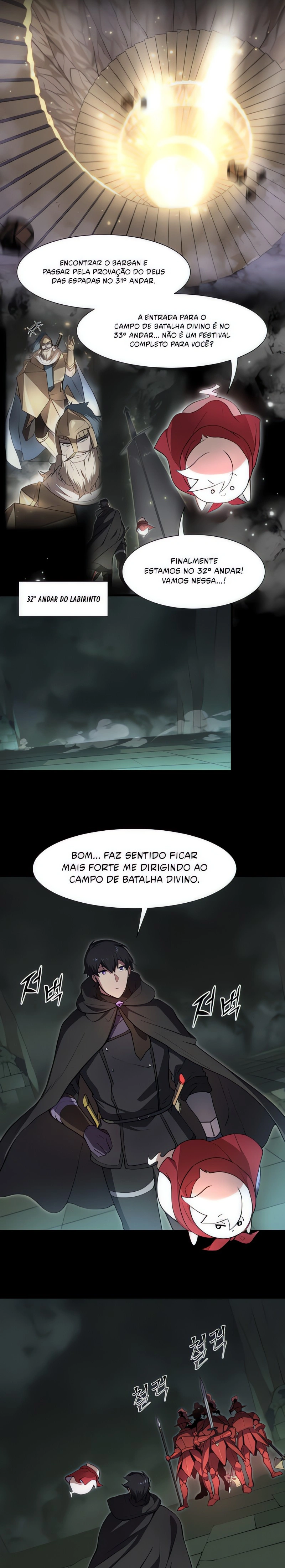 Página 12 do Capítulo 96