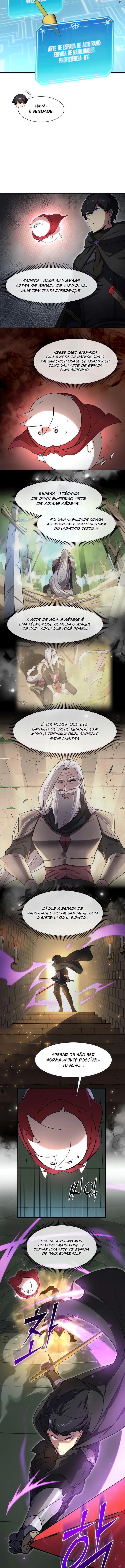 Página 19 do Capítulo 96