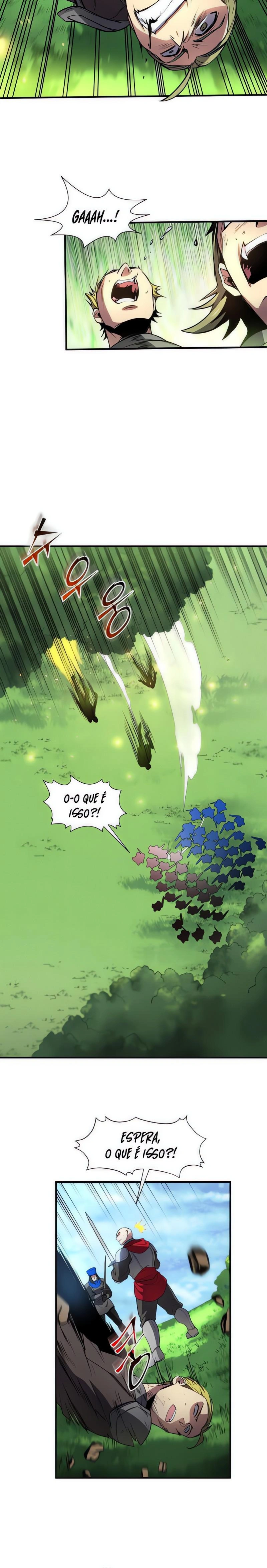 Página 4 do Capítulo 99