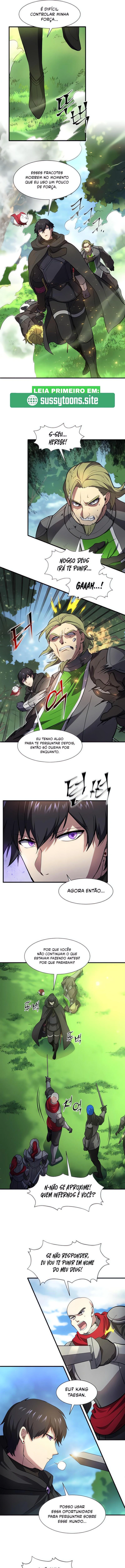 Página 5 do Capítulo 99