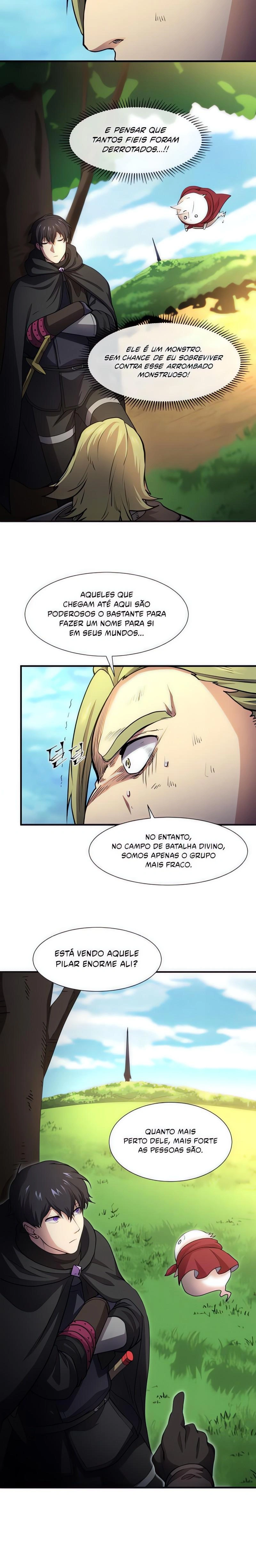 Página 12 do Capítulo 99