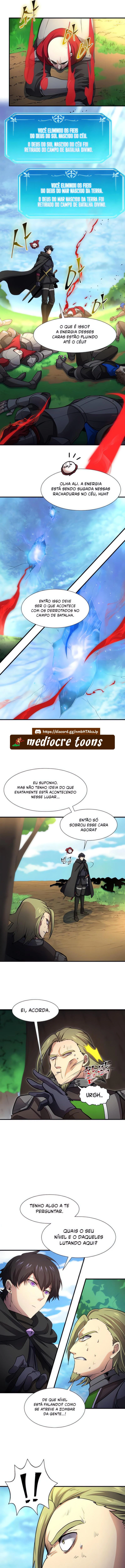 Página 11 do Capítulo 99