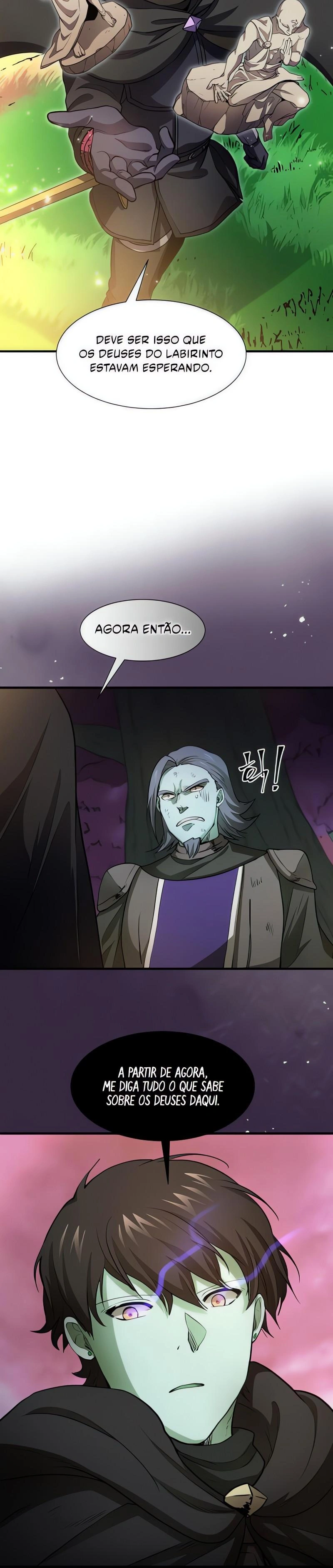 Página 14 do Capítulo 99