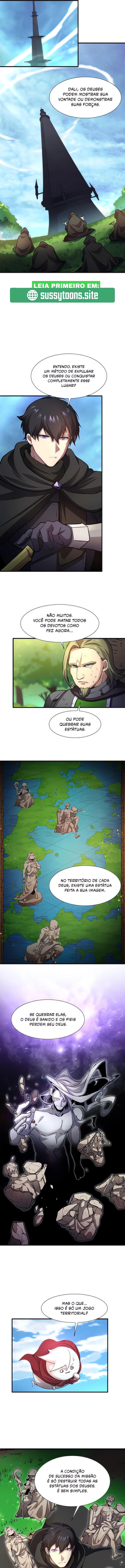 Página 13 do Capítulo 99
