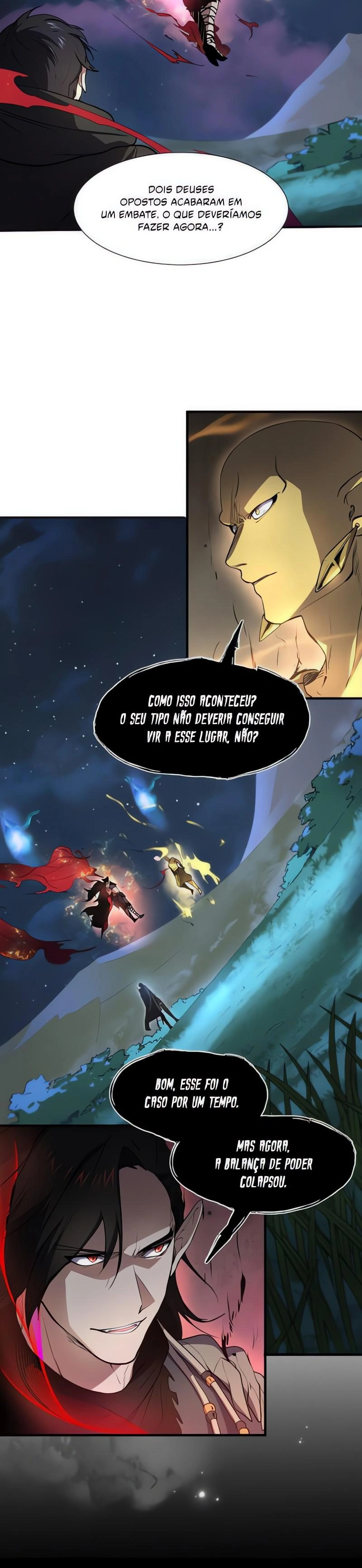 Página 6 do Capítulo 101