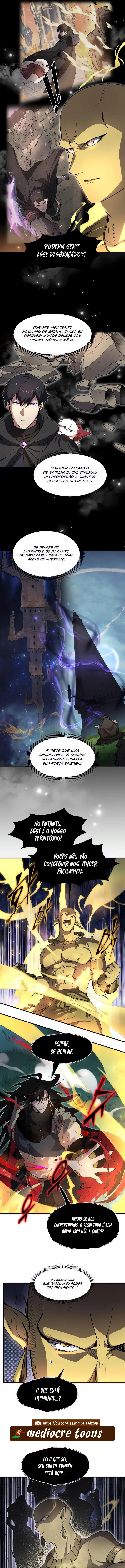 Página 7 do Capítulo 101