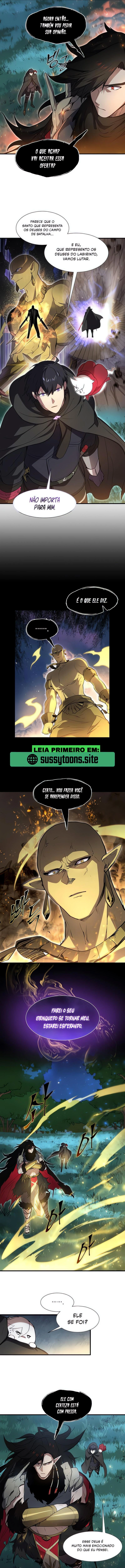 Página 9 do Capítulo 101