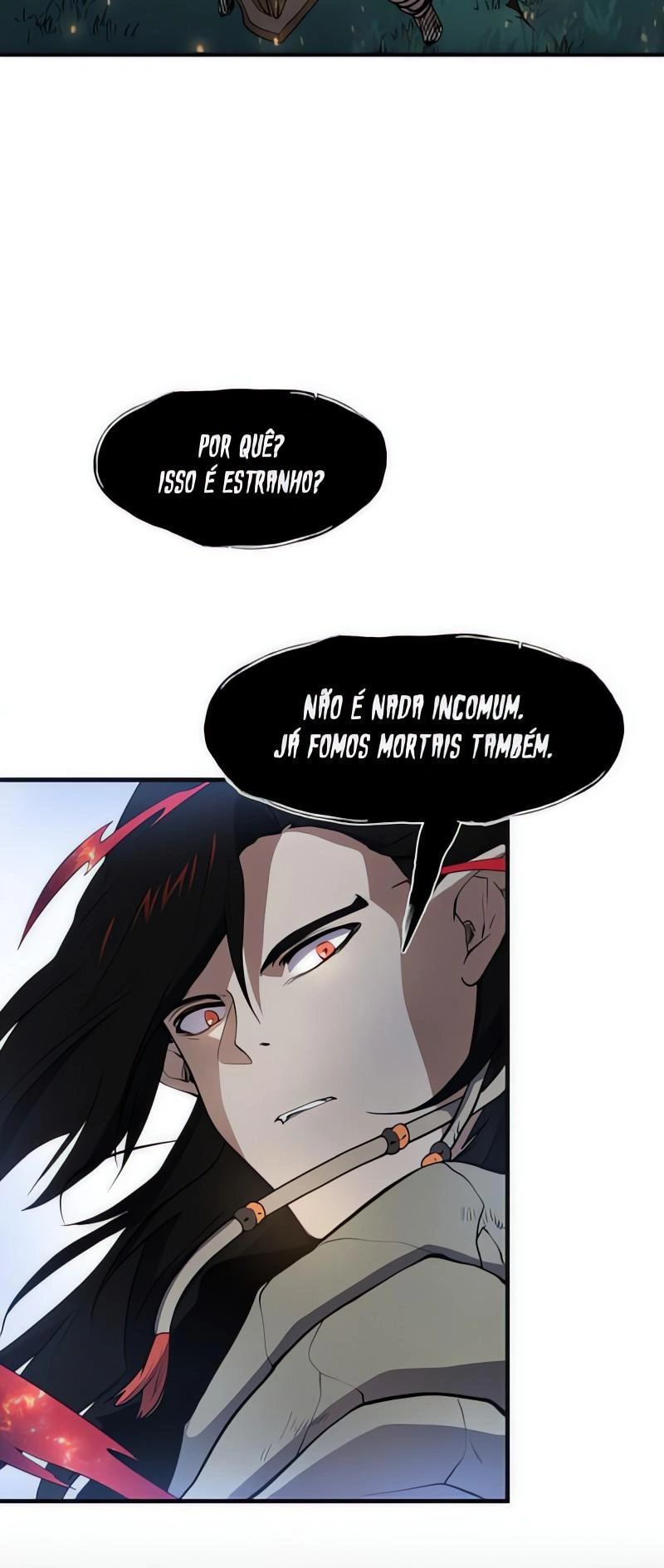 Página 10 do Capítulo 101