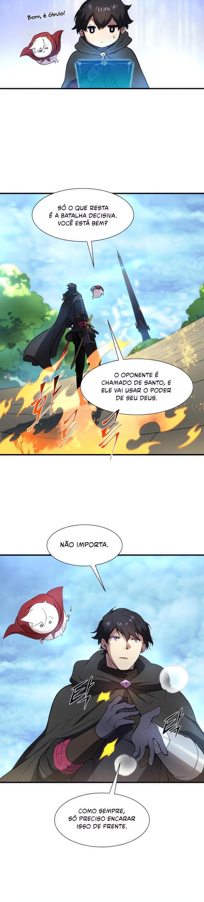 Página 15 do Capítulo 101