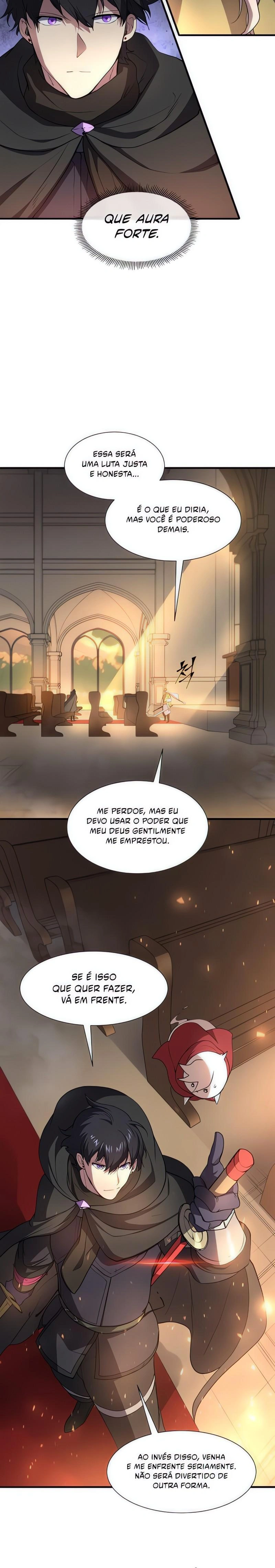 Página 17 do Capítulo 101