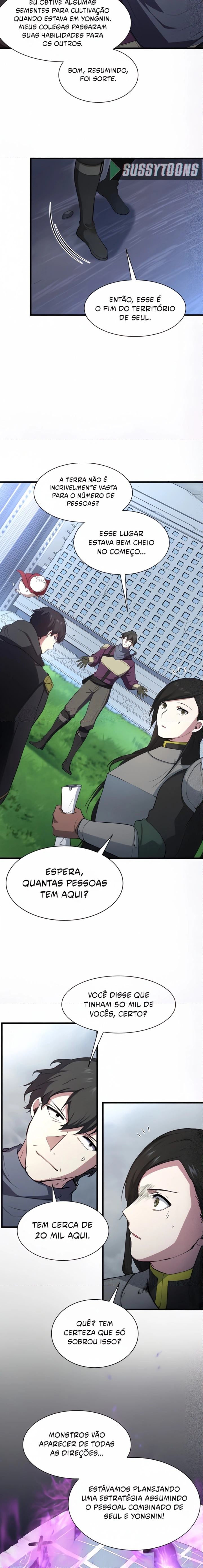 Página 2 do Capítulo 113