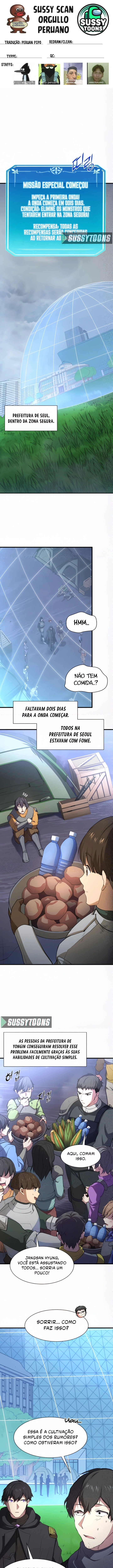 Página 1 do Capítulo 113