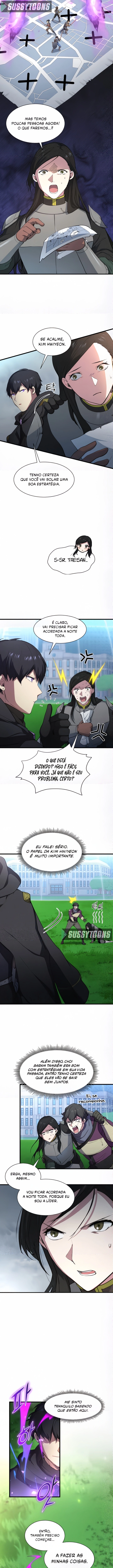 Página 3 do Capítulo 113