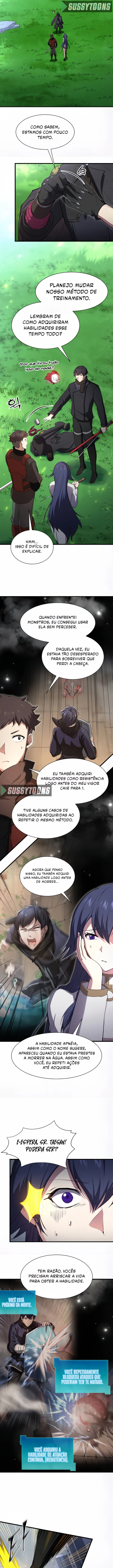 Página 5 do Capítulo 113