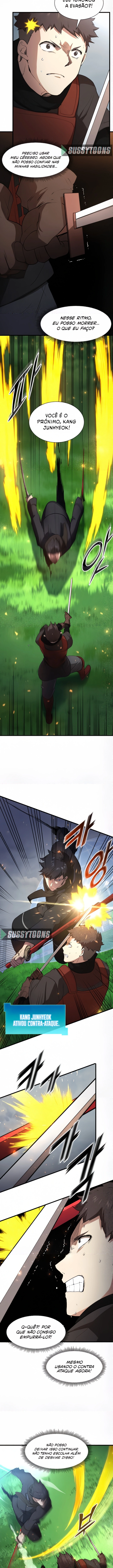 Página 9 do Capítulo 113