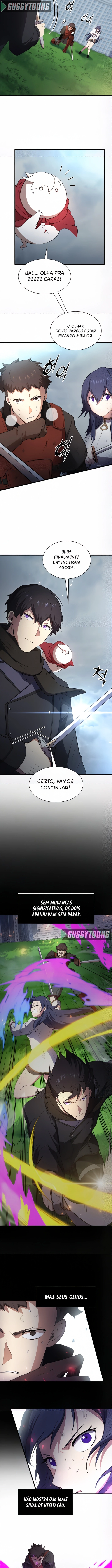 Página 11 do Capítulo 113