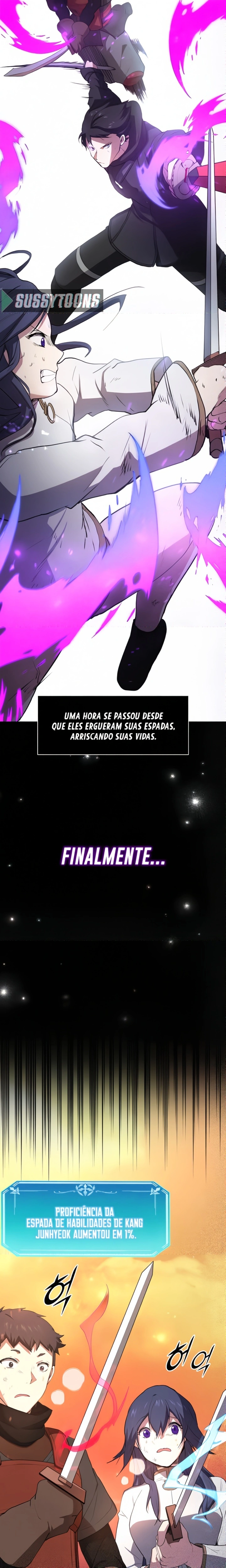 Página 12 do Capítulo 113