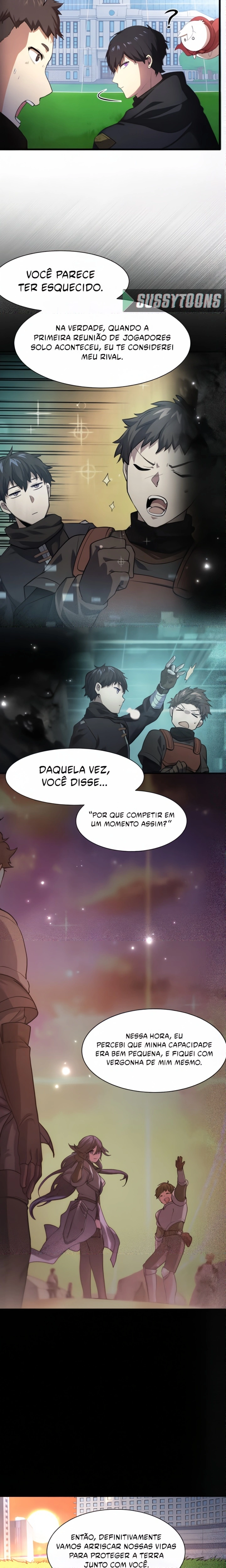 Página 14 do Capítulo 113