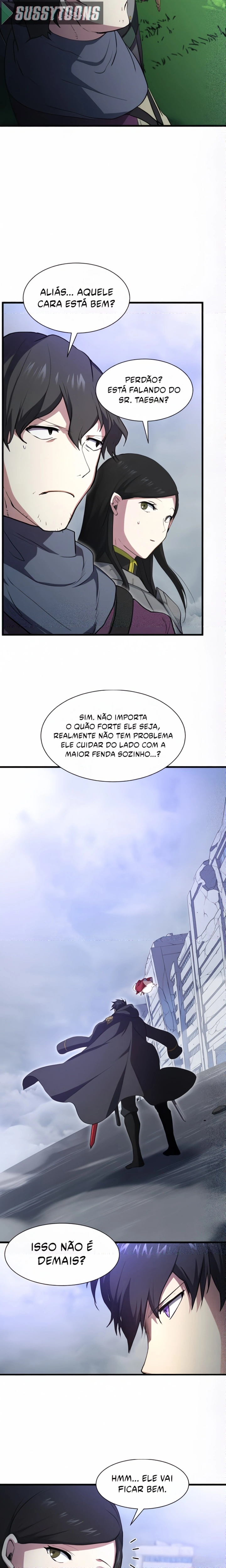 Página 16 do Capítulo 113