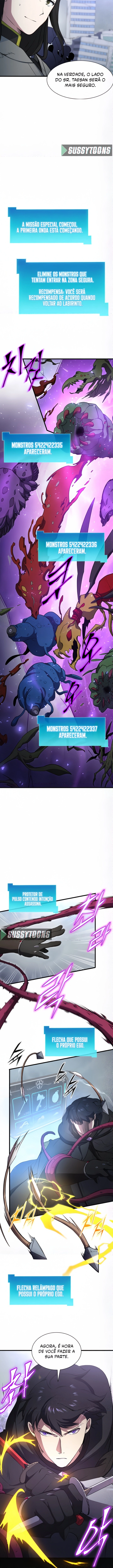 Página 17 do Capítulo 113