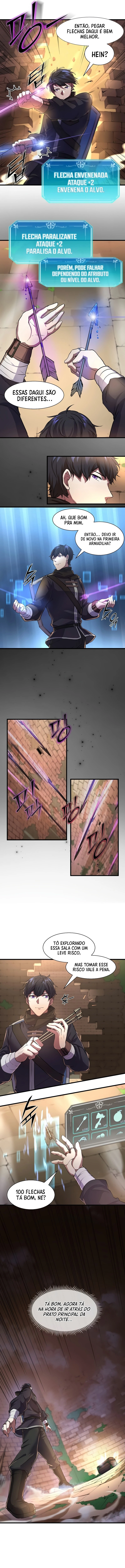 Página 2 do Capítulo 13