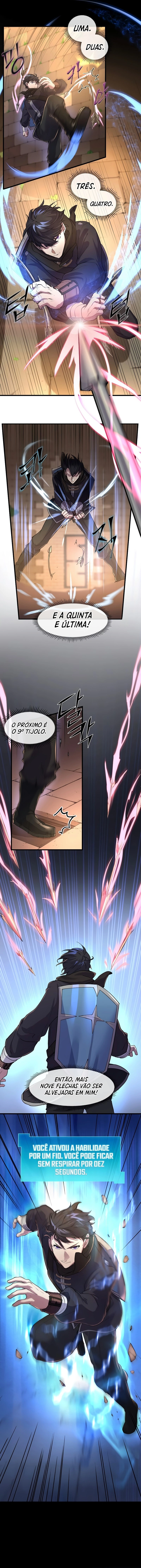 Página 4 do Capítulo 13