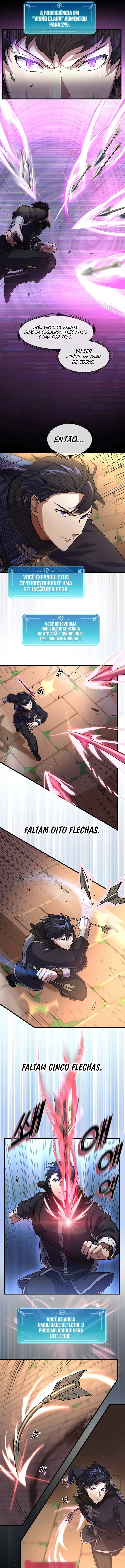 Página 5 do Capítulo 13
