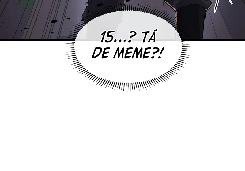 Página 7 do Capítulo 13