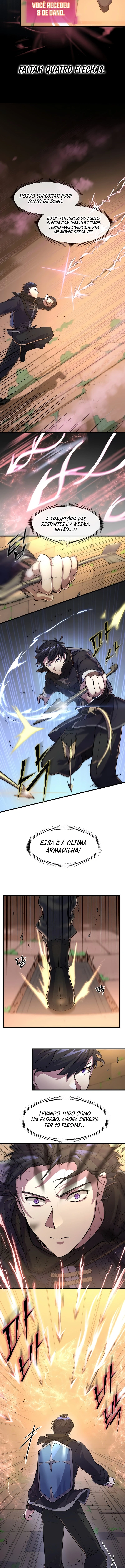 Página 6 do Capítulo 13