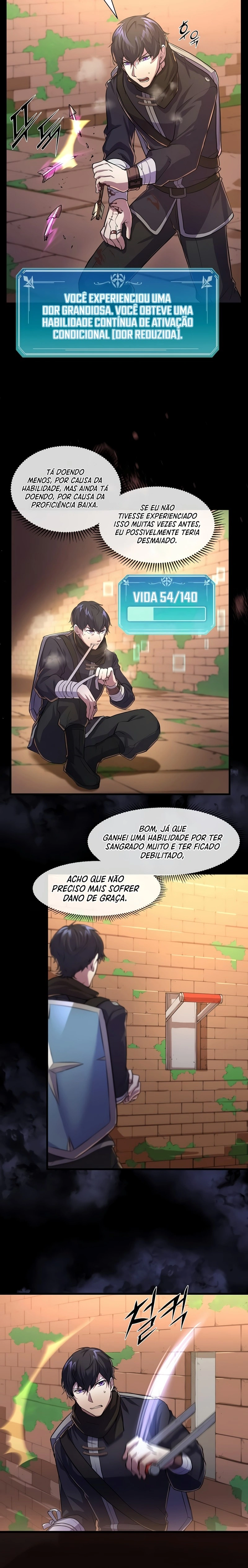 Página 9 do Capítulo 13