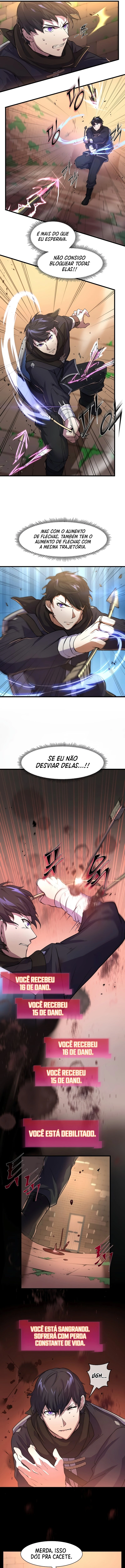 Página 8 do Capítulo 13