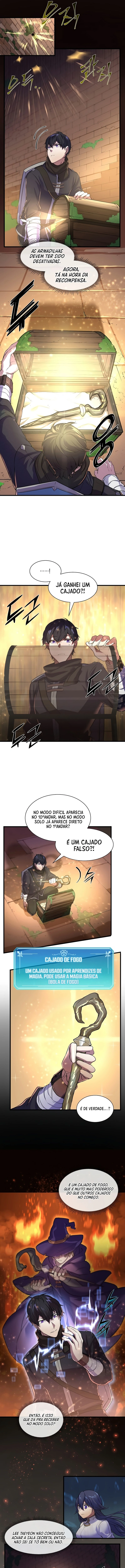 Página 10 do Capítulo 13