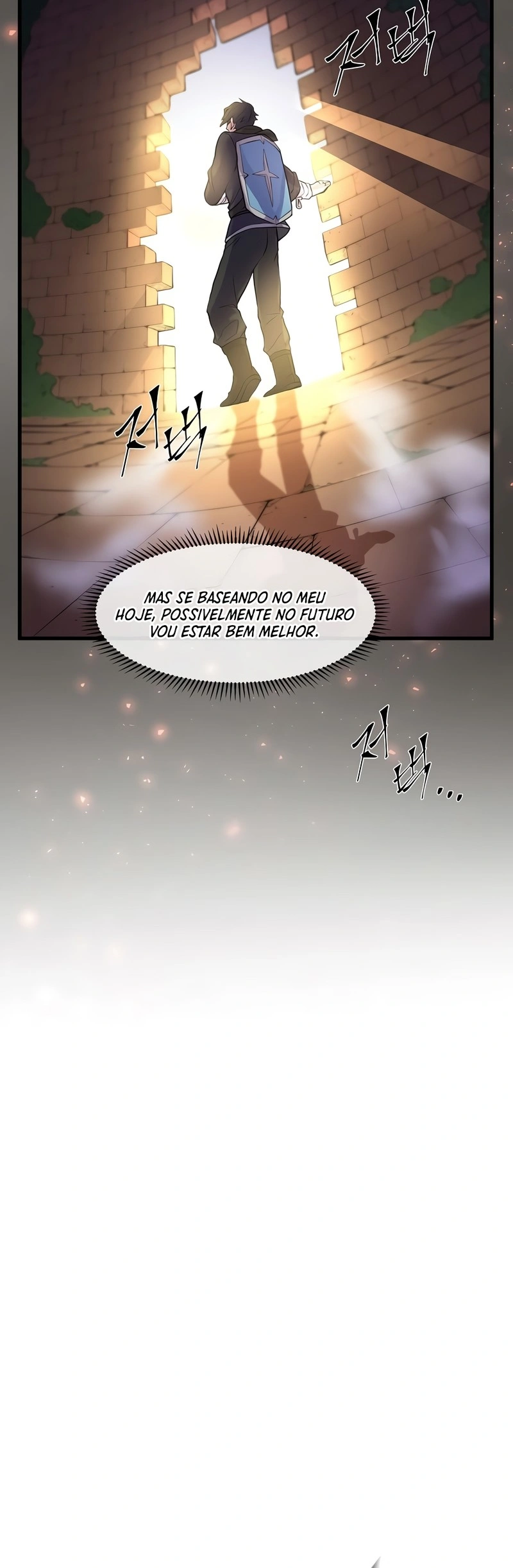 Página 11 do Capítulo 13