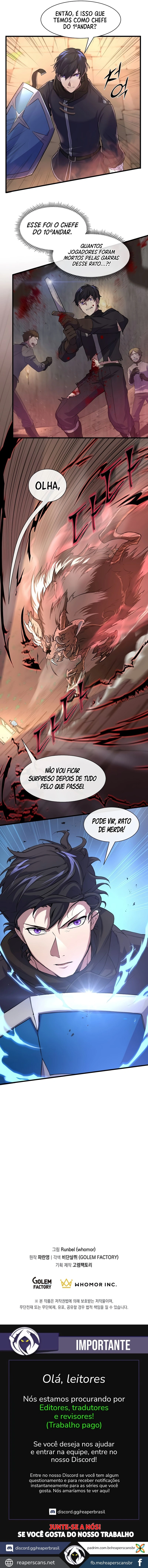 Página 16 do Capítulo 13