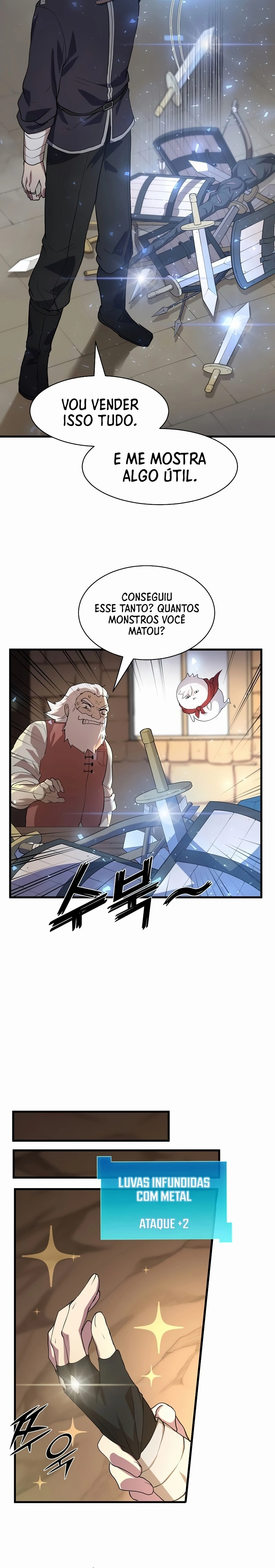 Página 4 do Capítulo 22