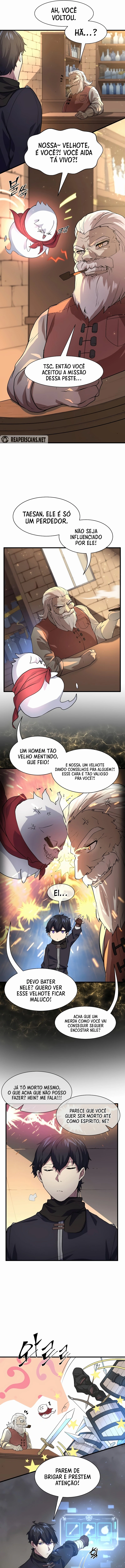 Página 3 do Capítulo 22