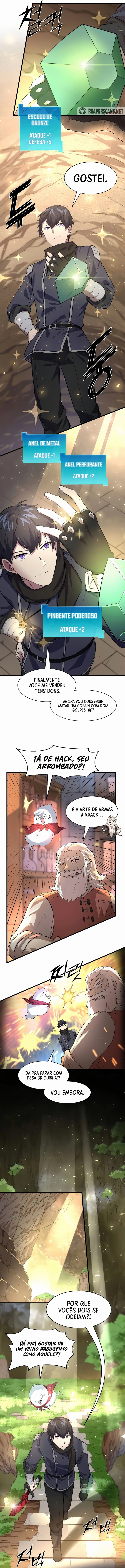 Página 5 do Capítulo 22