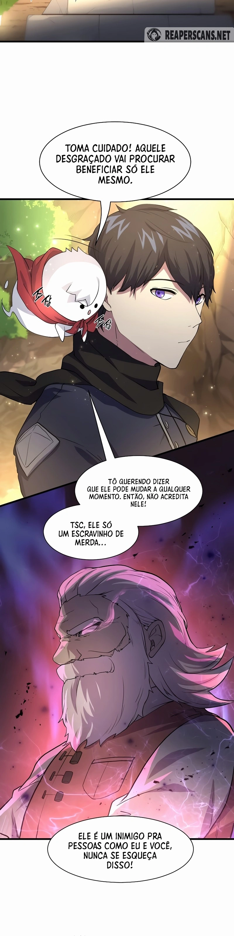 Página 6 do Capítulo 22