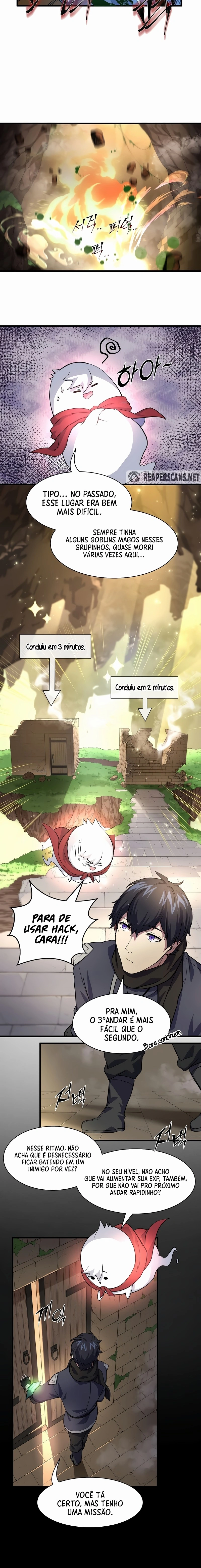 Página 8 do Capítulo 22